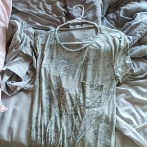 Never worn american eagle